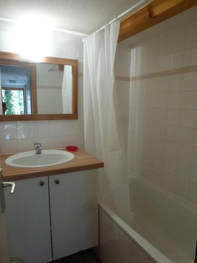 CHALET LES ARAVIS Chalets et Appartements Le Grand-Bornand Extérieur photo